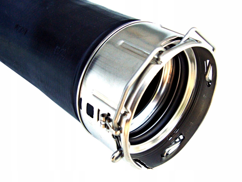 Mercedes w251 r300 r320 труба патрубок turbo інтеркулер Ціна