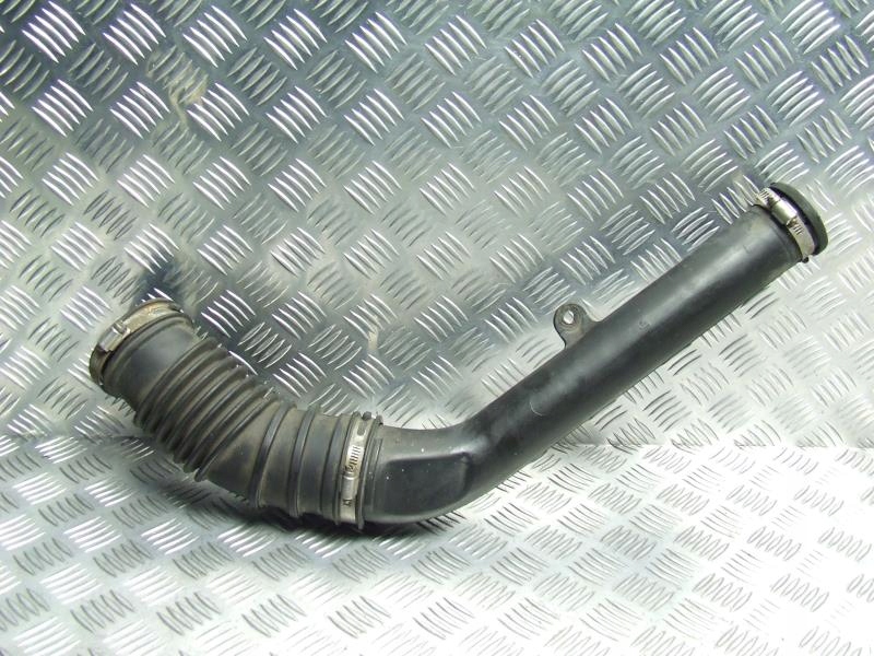 Купить Dodge avenger 2.0 crd труба интеркулер 04891853ab