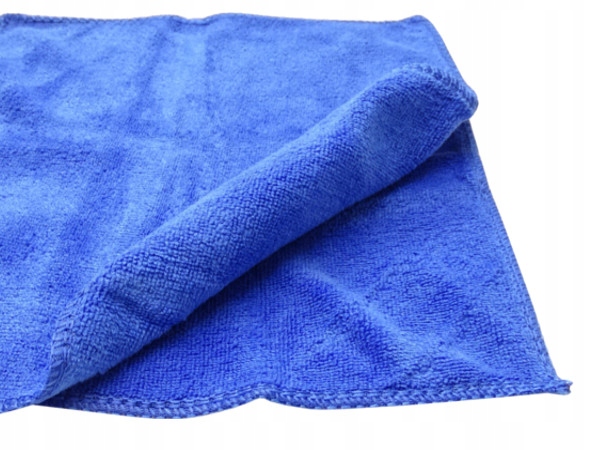 фото №4, Кнопка мікровимикач кришки задня do renault laguna ii