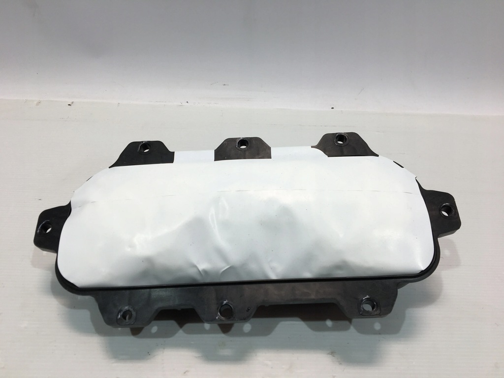 фото №1, Подушка подушка безопасности пассажира jaguar f-pace 16- x761