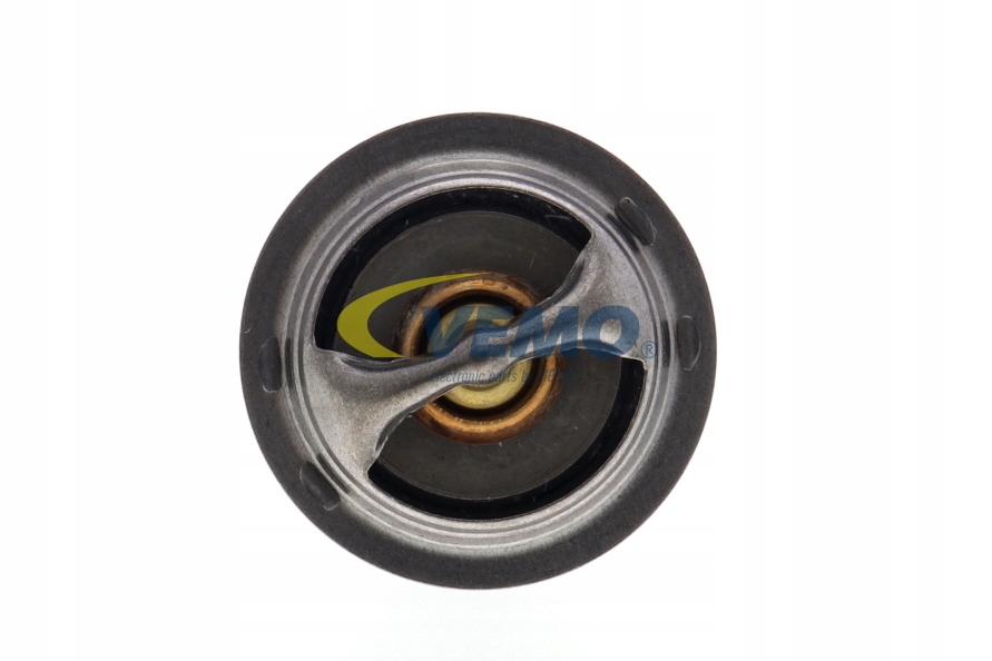 фото №6, Vemo v15-99-2098 термостат, рідина охолоджуючий