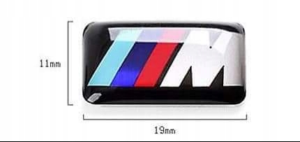 фото №10, Romix кліпса накладки порога bmw 5 e60/ комплект з c60758 5szt.