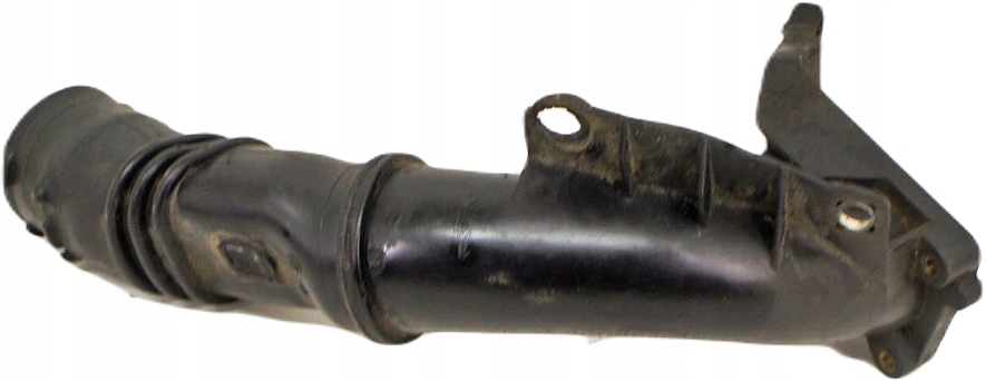 фото №1, Na075 ford transit connect mk2 1.6d труба воздухозаборник