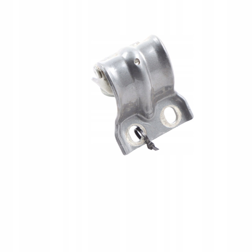 Seat ibiza 6j петля крышки багажника задняя левое  правый  monsoon grey - x7r Доставка