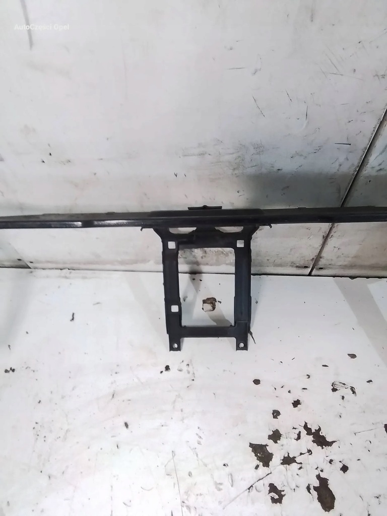 фото №7, Mercedes-benz s w220 pas передній