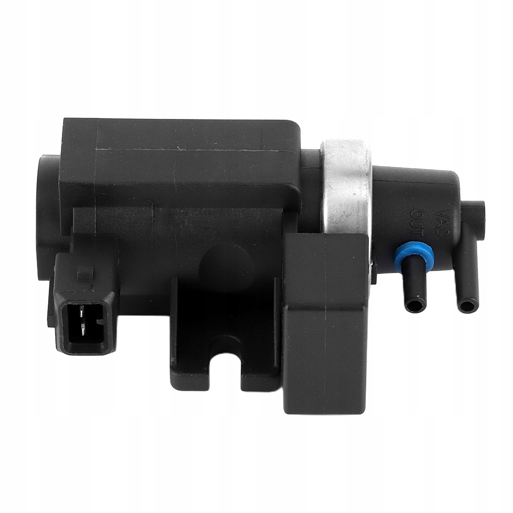 фото №8, Клапан турбины egr bmw 3 e46 e90 e91 e39 e60 e61