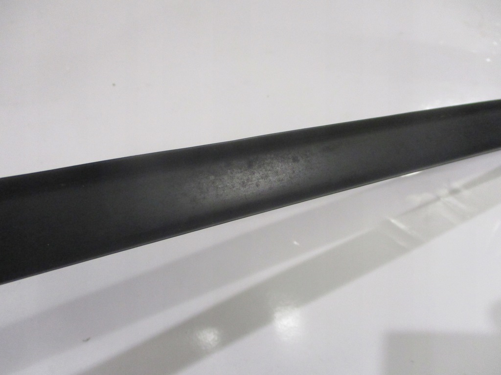 фото №7, Молдинг кровельная na крыша левая левый mazda 3 iii bm