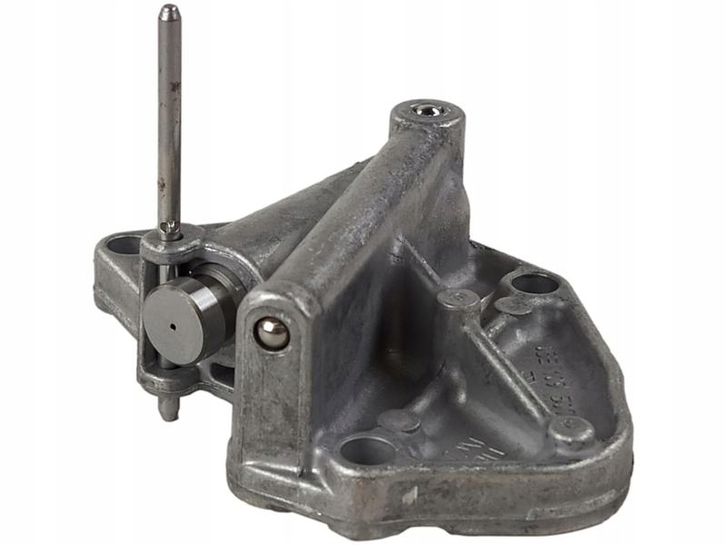 фото №16, Набір ланцюга розподільного валу [febi bilstein]