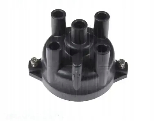 фото №1, Крышка трамблёра распределителя зажигания adm51426 blue print