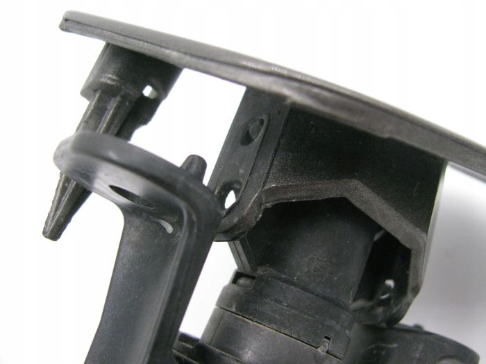 Audi a3 8v0 омивач правий фара Недорого