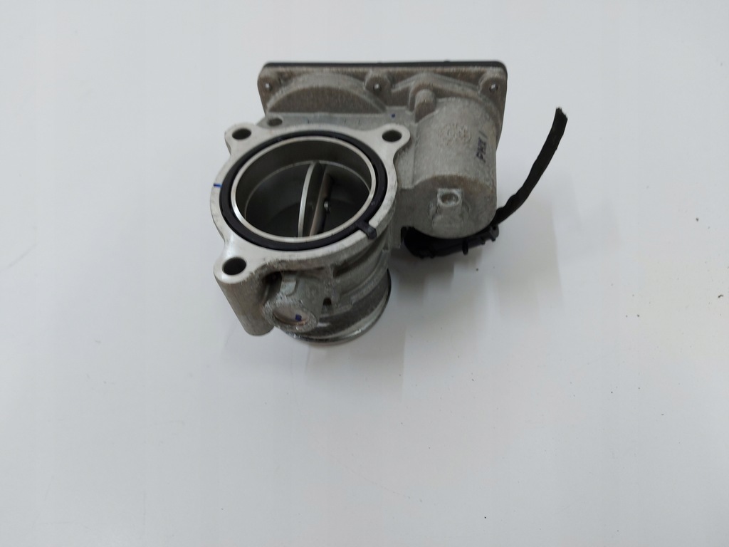 фото №8, Proceed iii ceed iii 1.5 t-gdi дроссельная заслонка 21r.