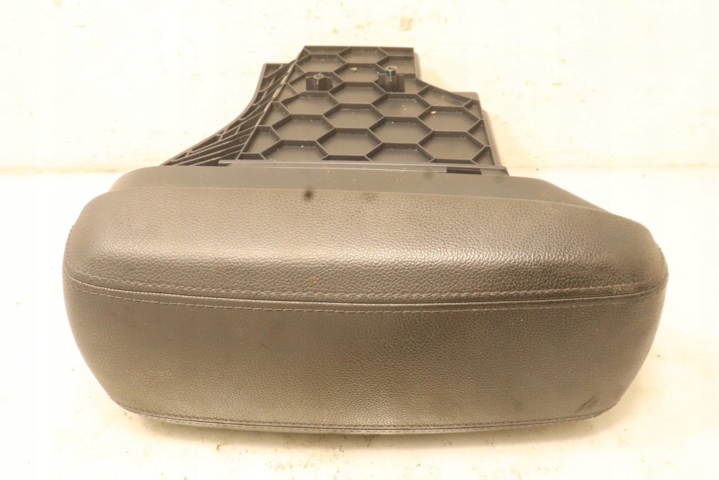 Купити Підлокітник kia rio iii 1.4crdi