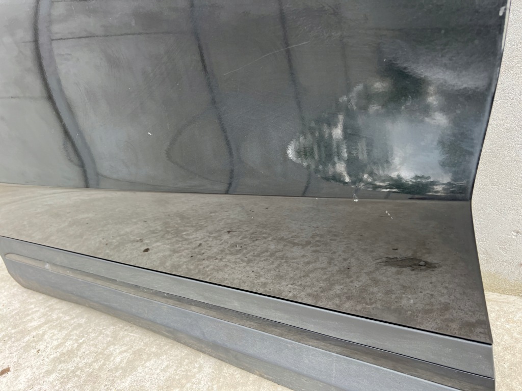 фото №8, Двері mercedes gla w247 247 od 2020 перед лівий