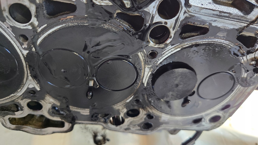 фото №9, Seat toledo 3 iii 04- 1.9tdi головка 038103373f