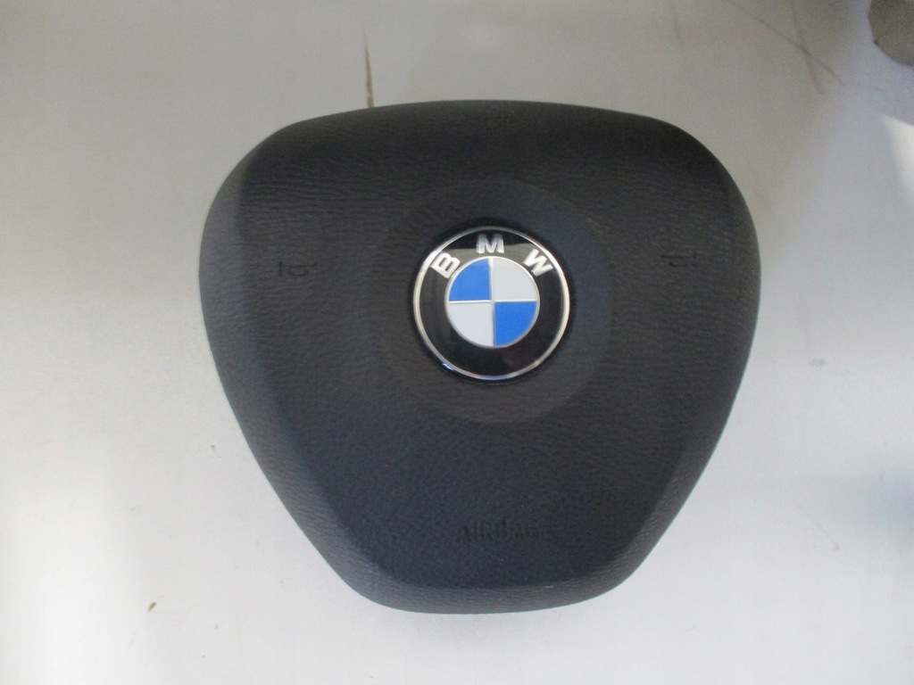 фото №5, Консоль pulpit приборная панель bmw f25 x3 x4 f26 head up