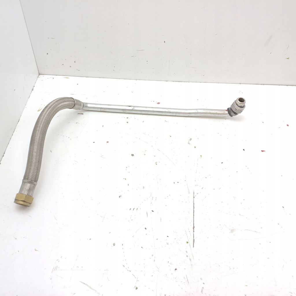 Купить 2002 maserati купе труба / пабтрубок  впускной воздуха