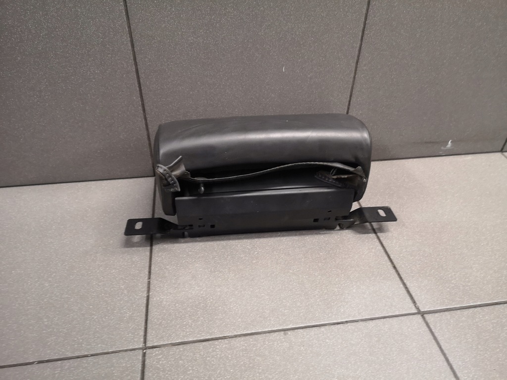 фото №9, Подголовник сиденье задняя audi a8 d3 4e0885973