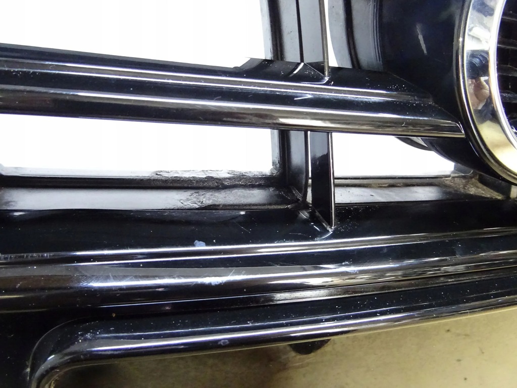 фото №9, Audi a5 sportback 8t 2014 бамперы