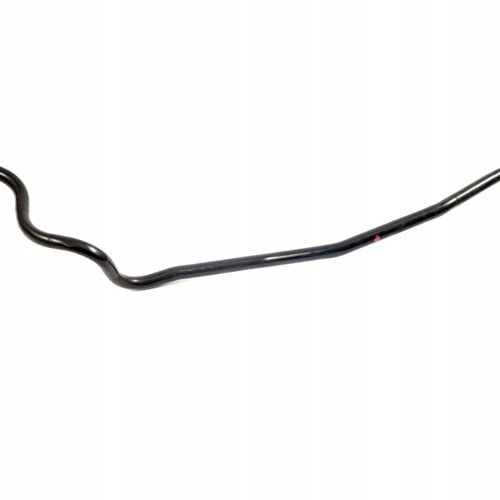 Bmw x5 e70 шланг обратный бака дизель Цена