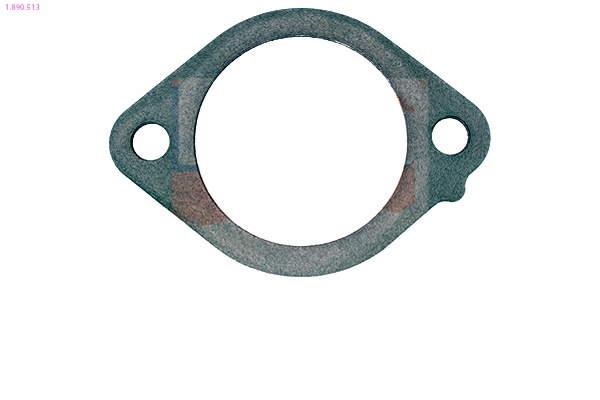 фото №2, Прокладка термостата eps