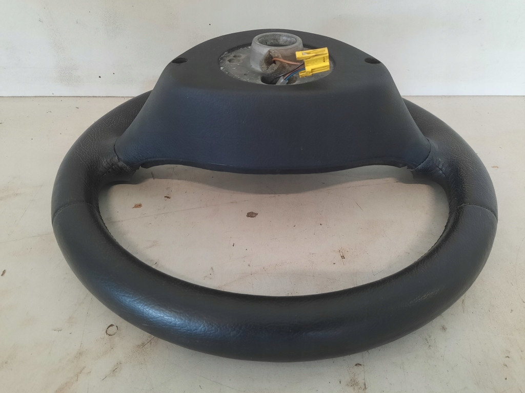 фото №6, Seat toledo повітропровід 1m0419091