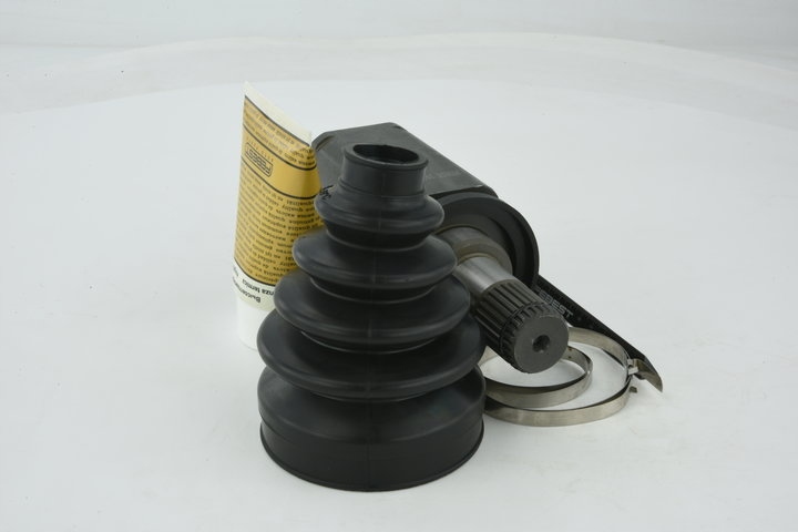 фото №10, Шарнир полуось внутренний левый bmw 6 f06 gc 2011-2013 ece febest