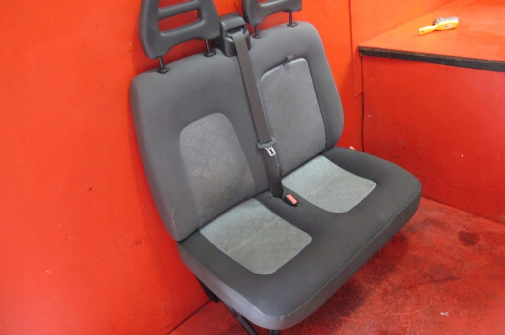 Boxer ducato jumper 1 i lift 02-06 сиденье сиденье заднее сиденье водителя пассажира Цена