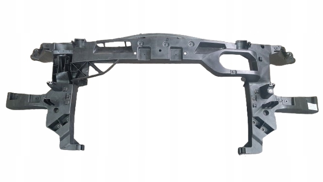 фото №1, Mercedes sprinter 907 2.0 cdi pas передній