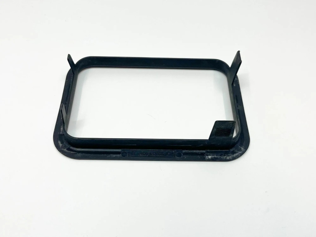 Інше частини оздоблення mercedes-benz sl r129 a1292670088 33515091 5.0l Київ