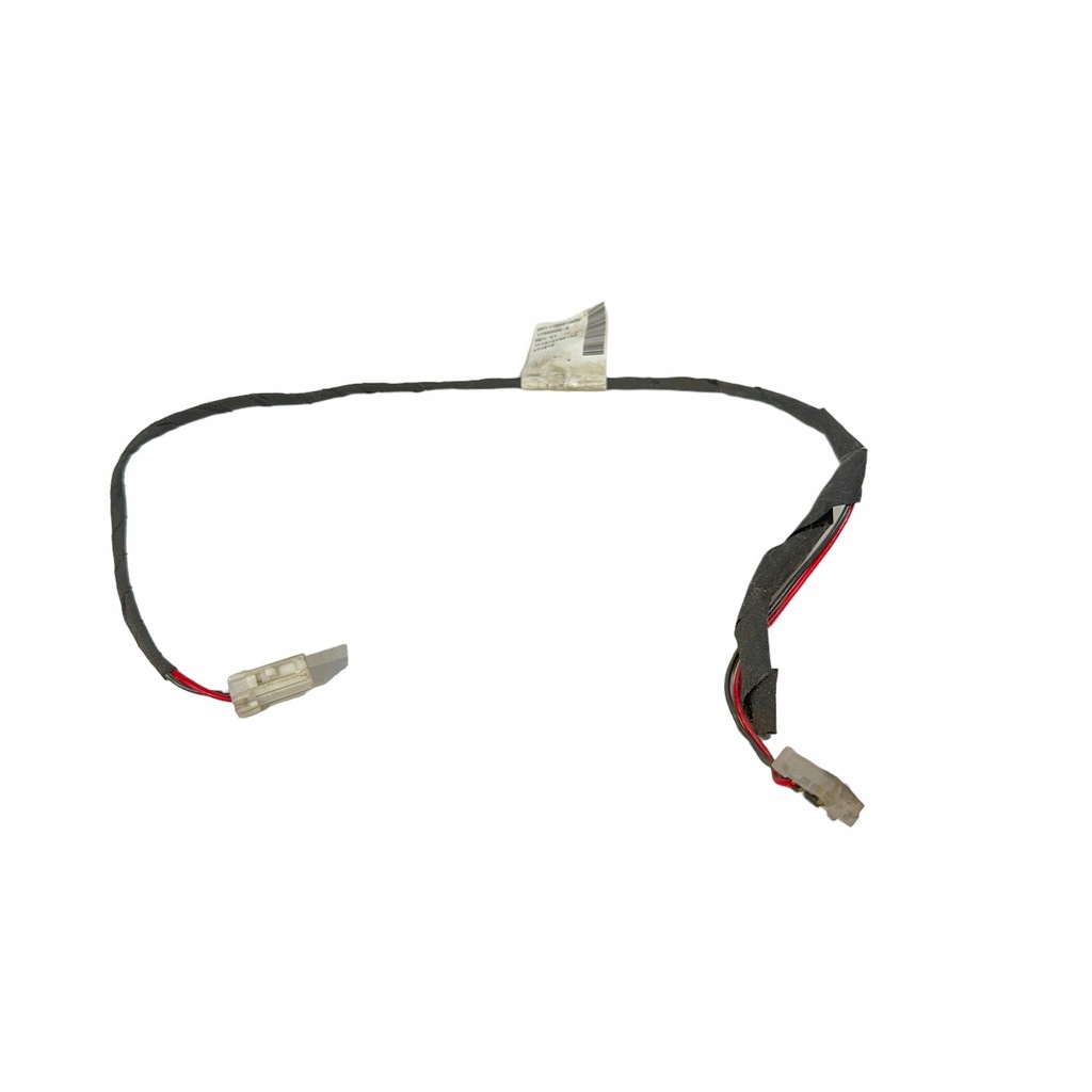 фото №1, Dodge charger 2016 другое