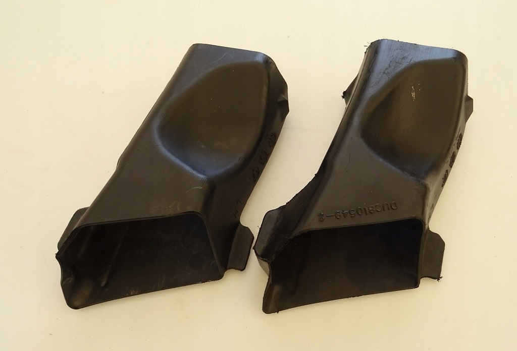 фото №1, 2015 challenger впуск воздуха тормоза тормозные диски