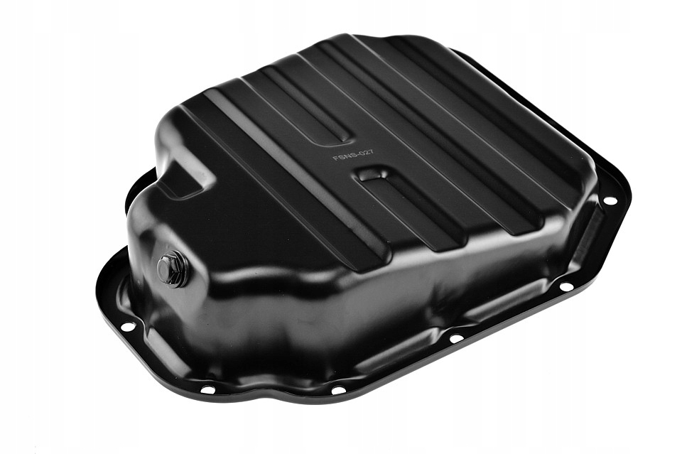 Nty поддон масляная Оригинал