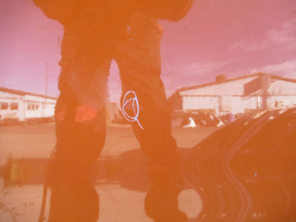 фото №10, Двері перед ліва citroen nemo qubo