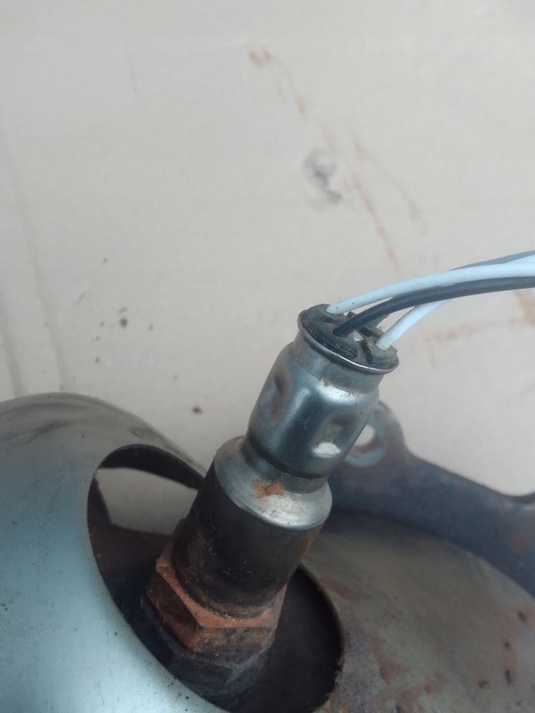 фото №9, Jeep wrangler jk 07-18 каталізатор датчики 3.6 4x4 usa