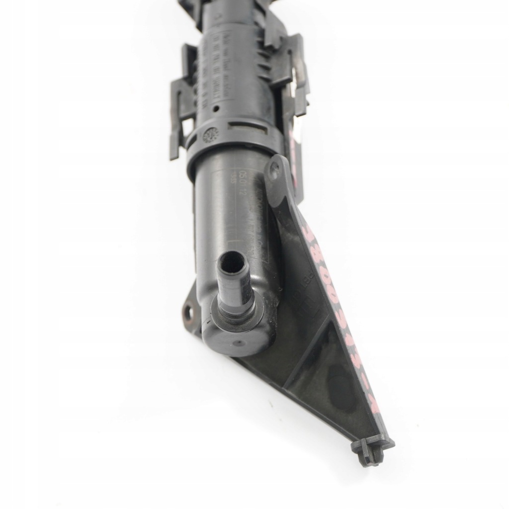 Купити Mini r60 r61 омивач насадка фара ліва