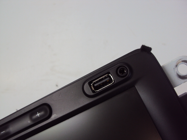 фото №5, Радио навигация renault captur lift 2019 r