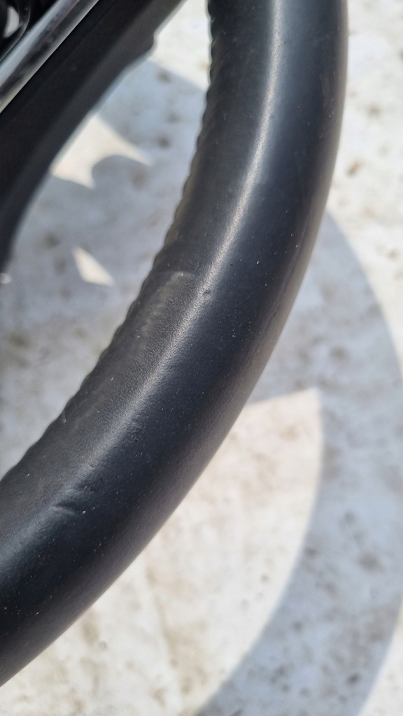 фото №7, Воздуховод мультифункция skoda octavia iv 5e3 20-