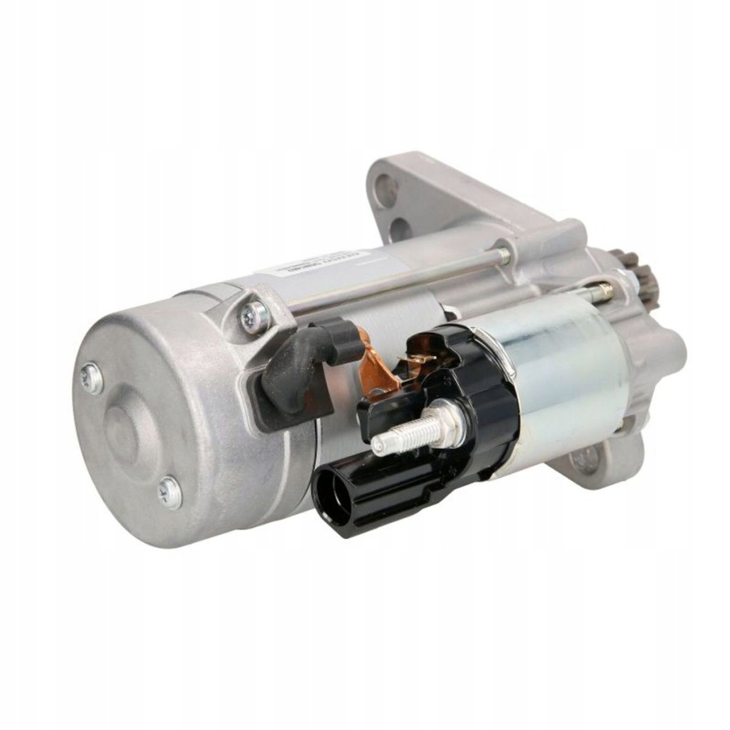 Стартер denso dsn1462 Доставка