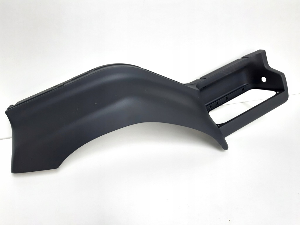 фото №3, Nowa підніжка підніжка renault midlum dxi premium