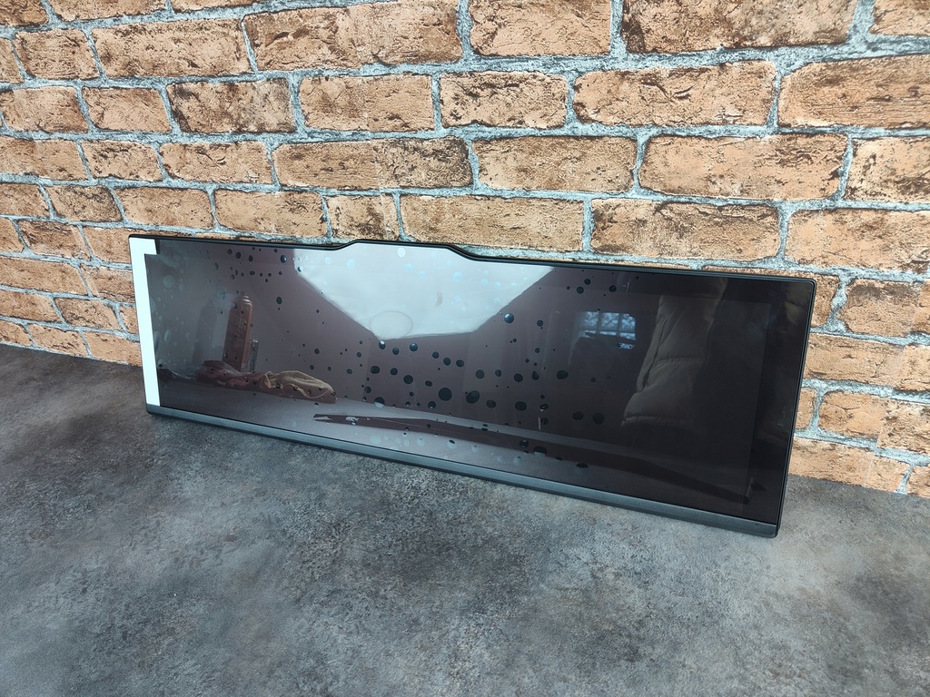 фото №13, Bmw 7 g70 монитор экран дисплей задний задняя bmw theatre экран 5a64c19