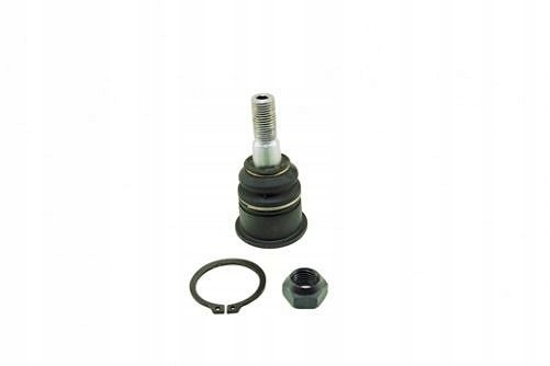 фото №1, Шарова опора важеля нижній ford taurus lincoln continental sable 1995-