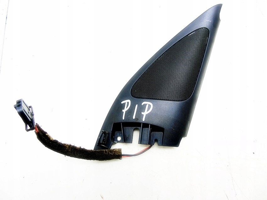 Купить Динамик дверь правый перед vw golf iv 4 3d