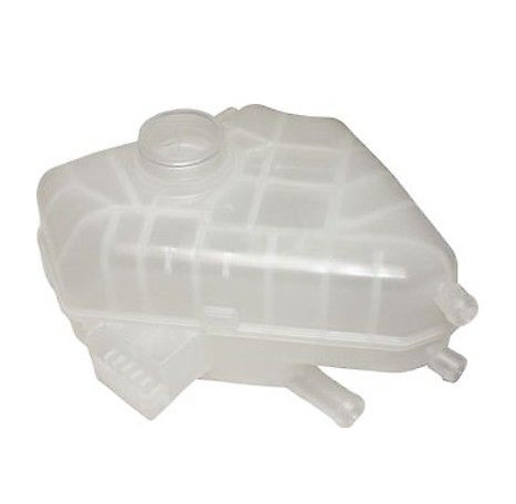 фото №1, Бачок расширительный ford fiesta