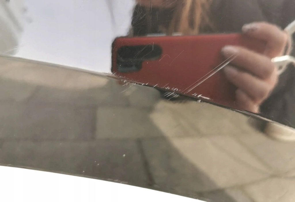 фото №11, Бампер, решітка радіатора, решітка радіатора, ґрати, протитуманні фари, електропроводка pdc opel astra l vi