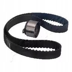 фото №5, Комплект ремінь розподільного валу ashika kct422