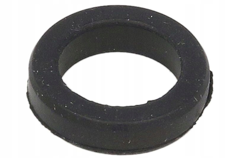 фото №1, Прокладка уплотнительное кольцо корпус термостата volvo fh fm