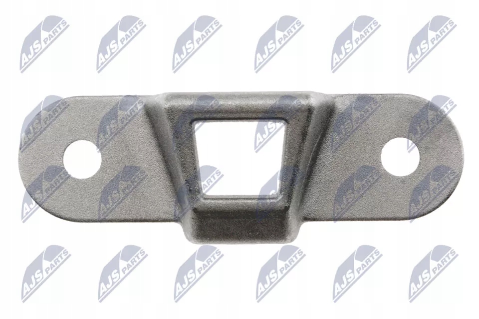 фото №9, Ezc-ft-007 nty роз'єм двері задніх верхній