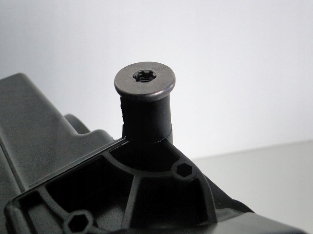 фото №11, Mercedes gla 247 h247 лампа передняя правая led