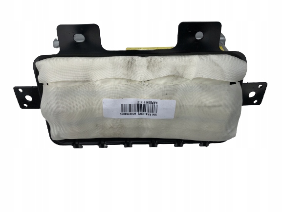 фото №1, Подушка подушка безпеки пасажира kia sorento ii 2