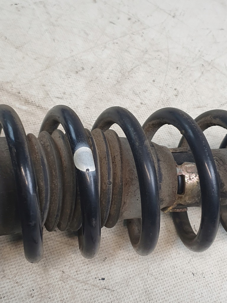 фото №10, Амортизатор левый перед mazda 6 i gg gy 02-07r.